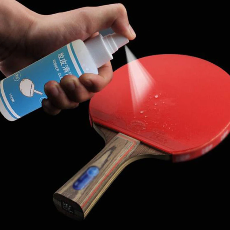 Desk Setup Clean - Agente de limpeza de borracha profissional
