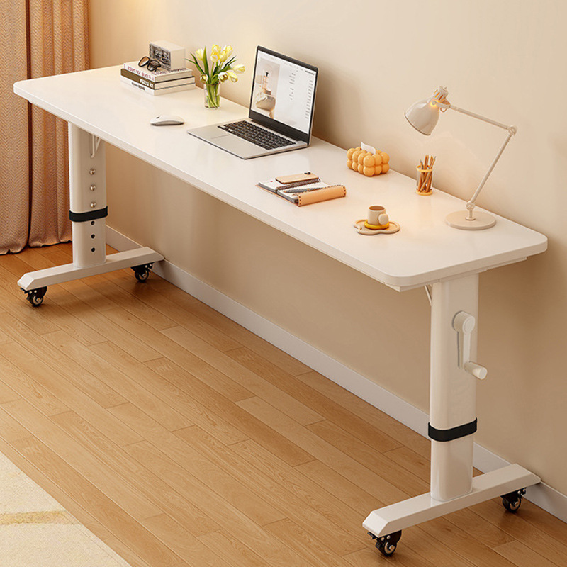 Desk Setup Ideas - Mesa de Laptop Ajustável para Cama