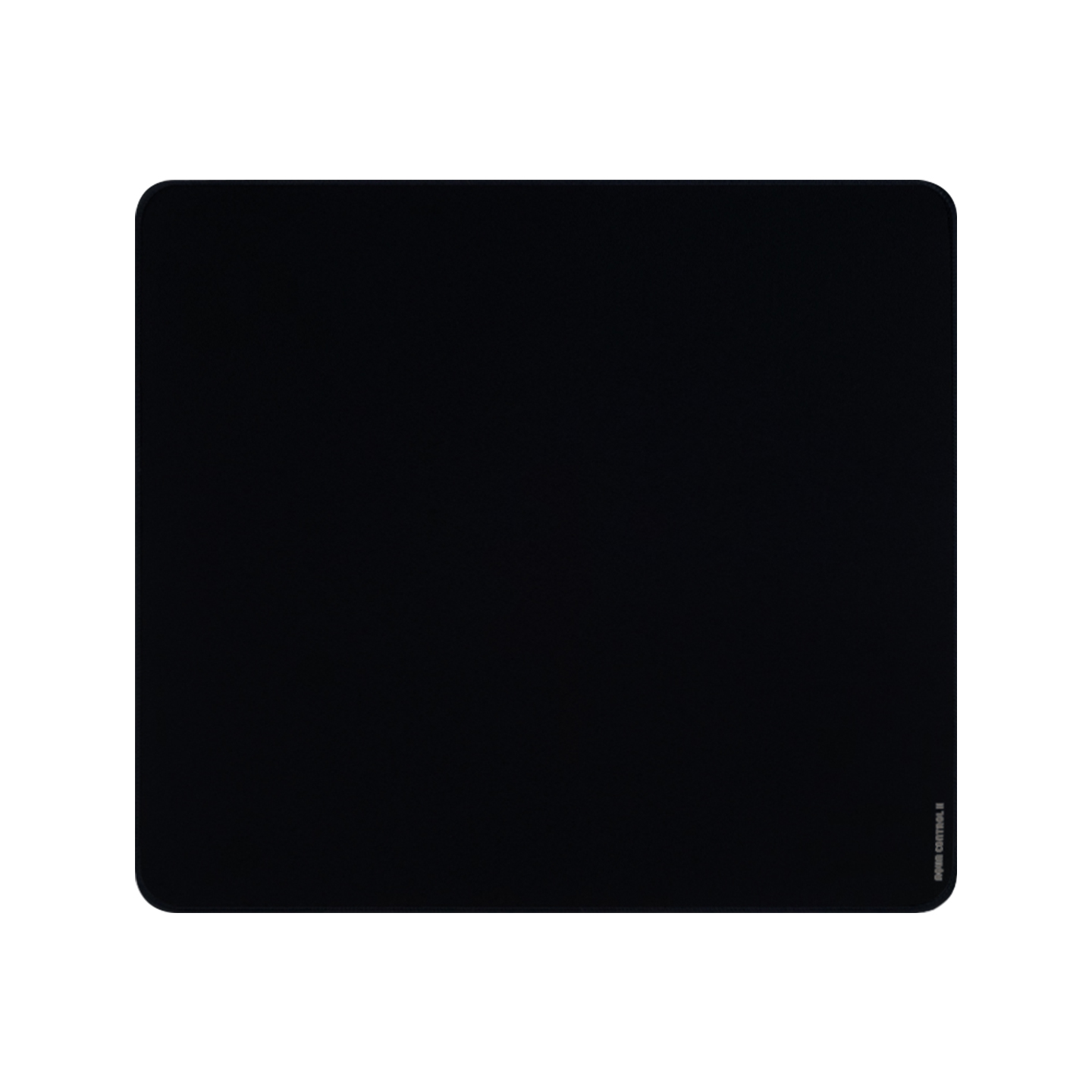 Desk Setup Tablet - Mouse Pad Gamer X-Raypad Aqua Control