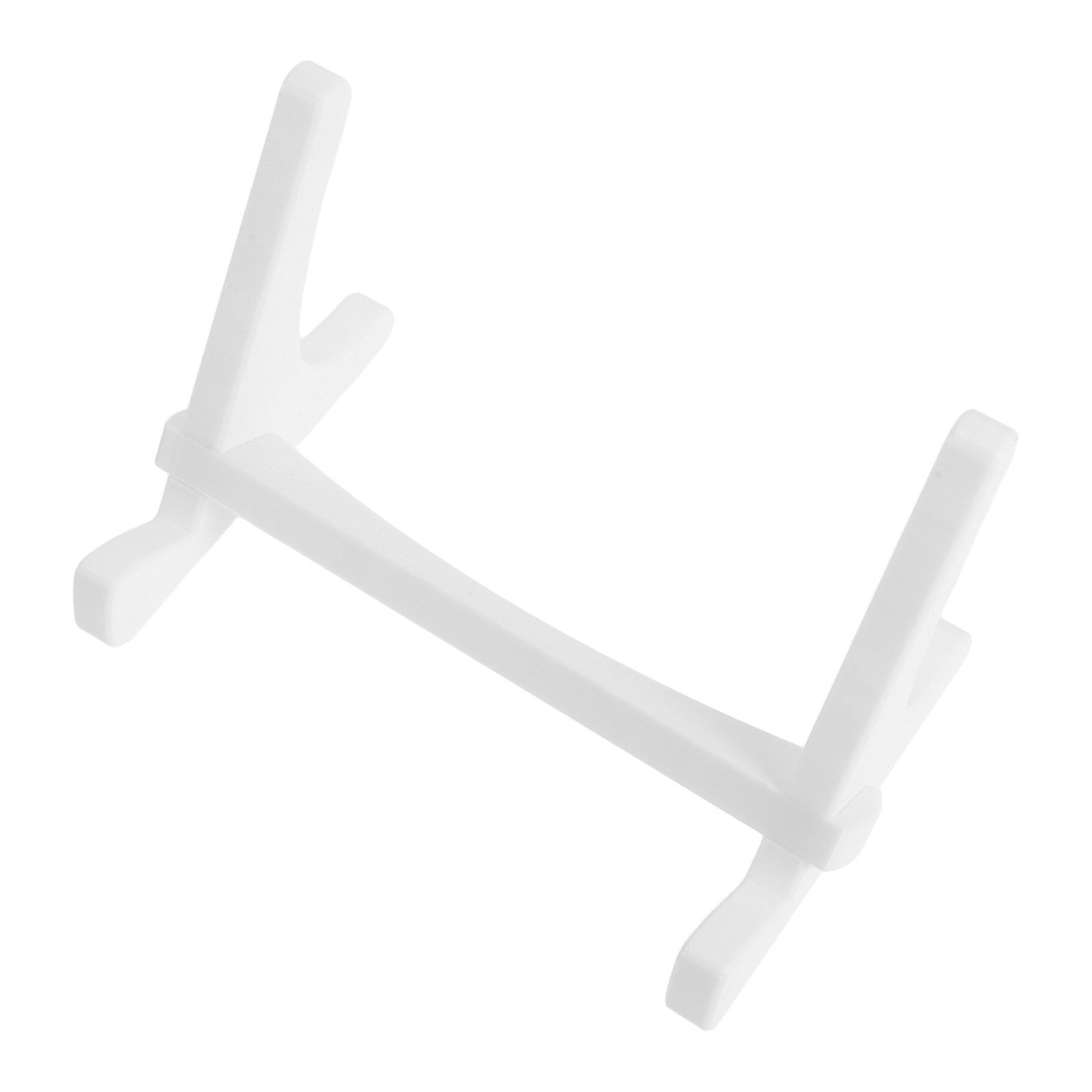 Desk Setup For Office - Suporte de teclado em alumínio resistente