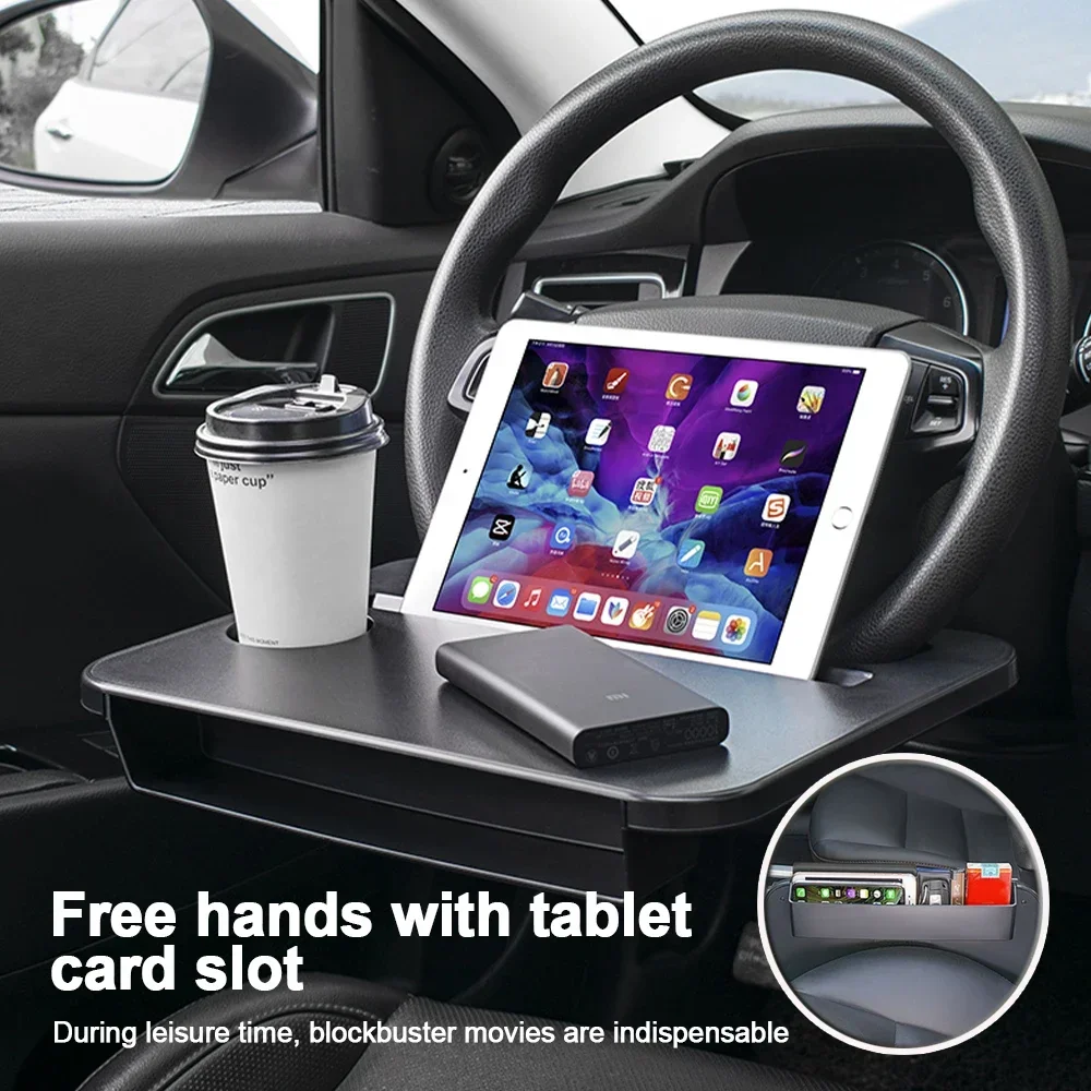 Suporte Multiuso para Carro: B - Desk Setup Ideas avaliação e preço