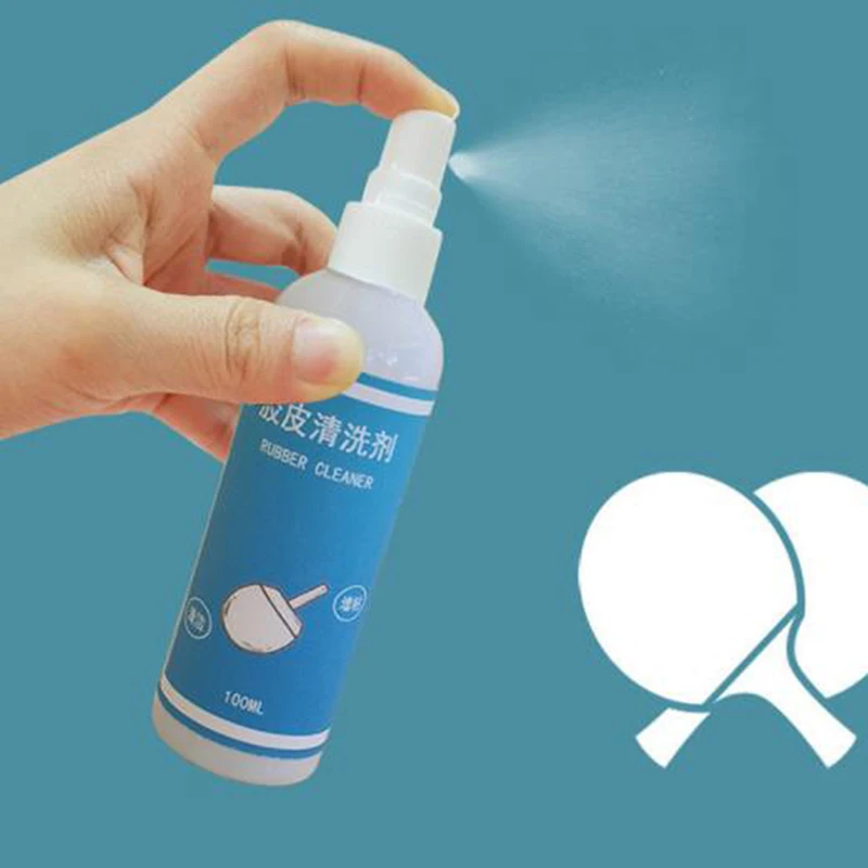 Agente de limpeza de borracha  - Desk Setup Clean avaliação e preço
