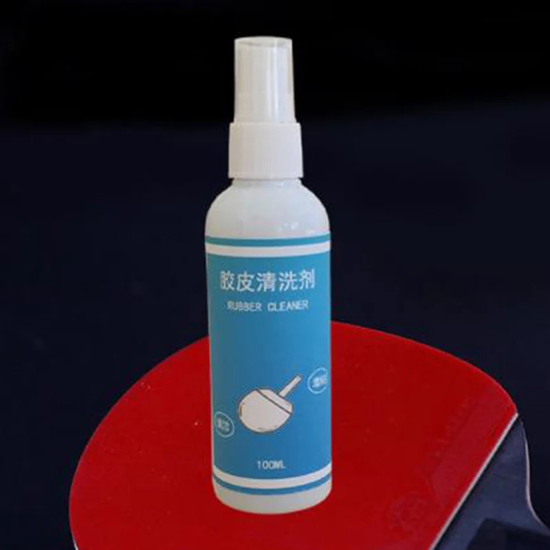 Agente de limpeza de borracha  - Desk Setup Clean avaliação e preço