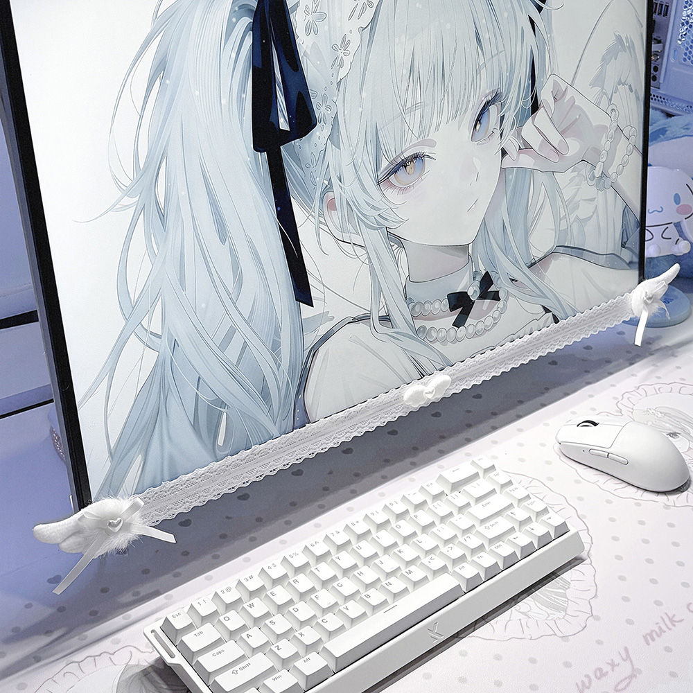 Nova Decoração de Tela: Acabam - Desk Setup For Office avaliação e preço