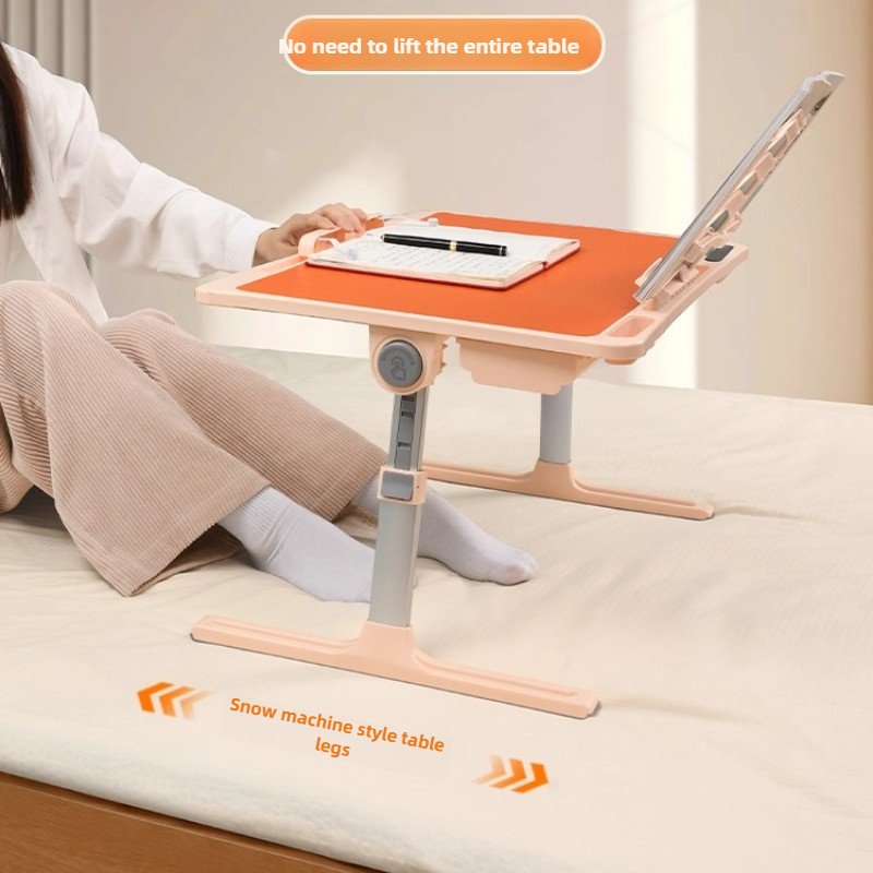 Suporte ajustável para laptop, - Desk Setup For Office avaliação e preço