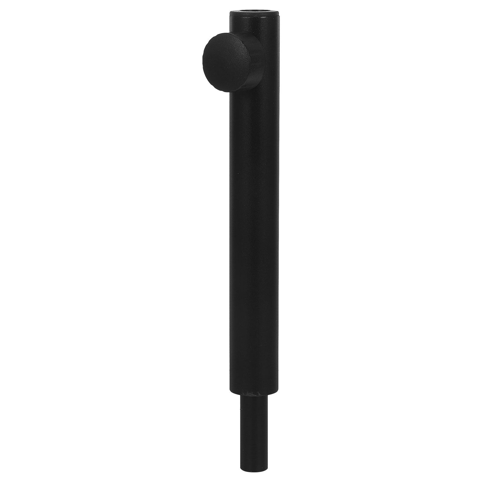 Tubo de Extensão Ajustável par - Desk Setup Streaming avaliação e preço