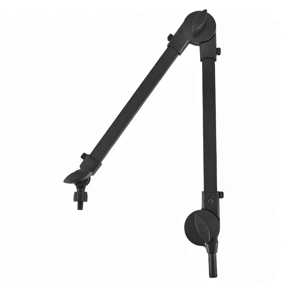 Suporte de mesa para celular c - Desk Setup Streaming avaliação e preço