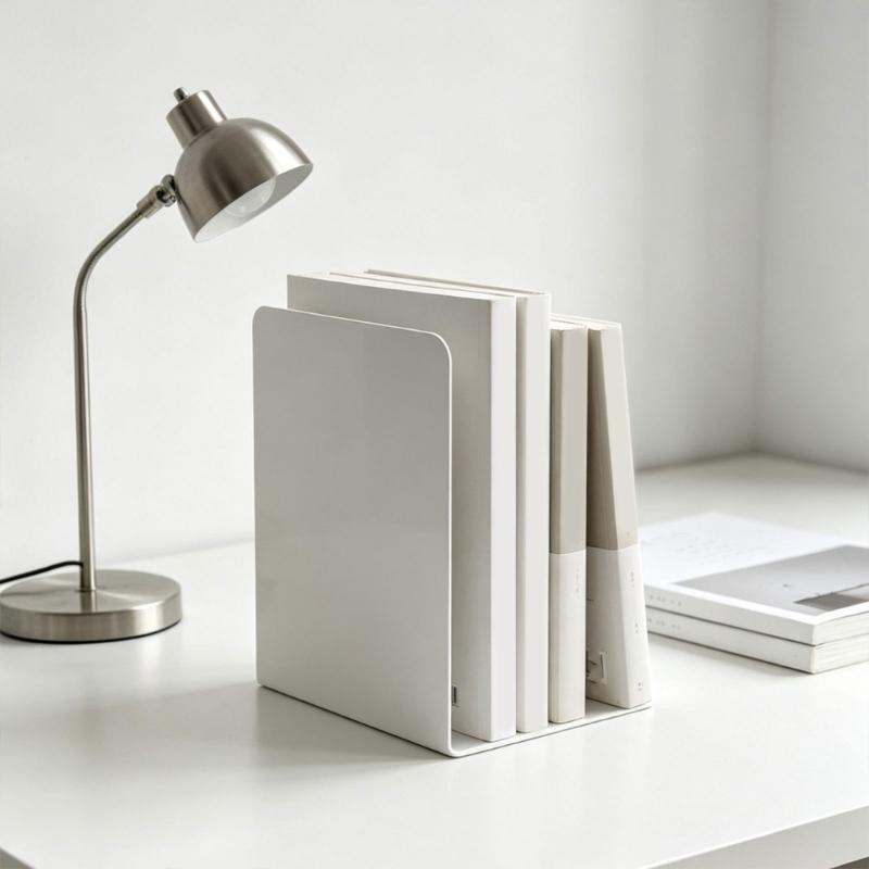 Suporte para livros leitura do - Desk Setup Tablet avaliação e preço