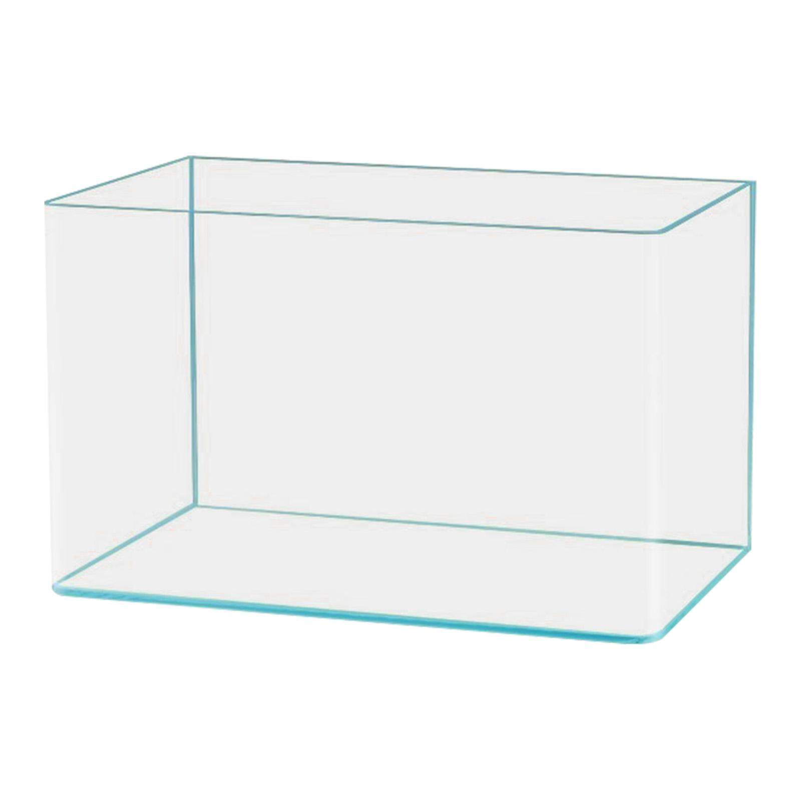Decoração de tanque de peixes  - Desk Setup Clean avaliação e preço