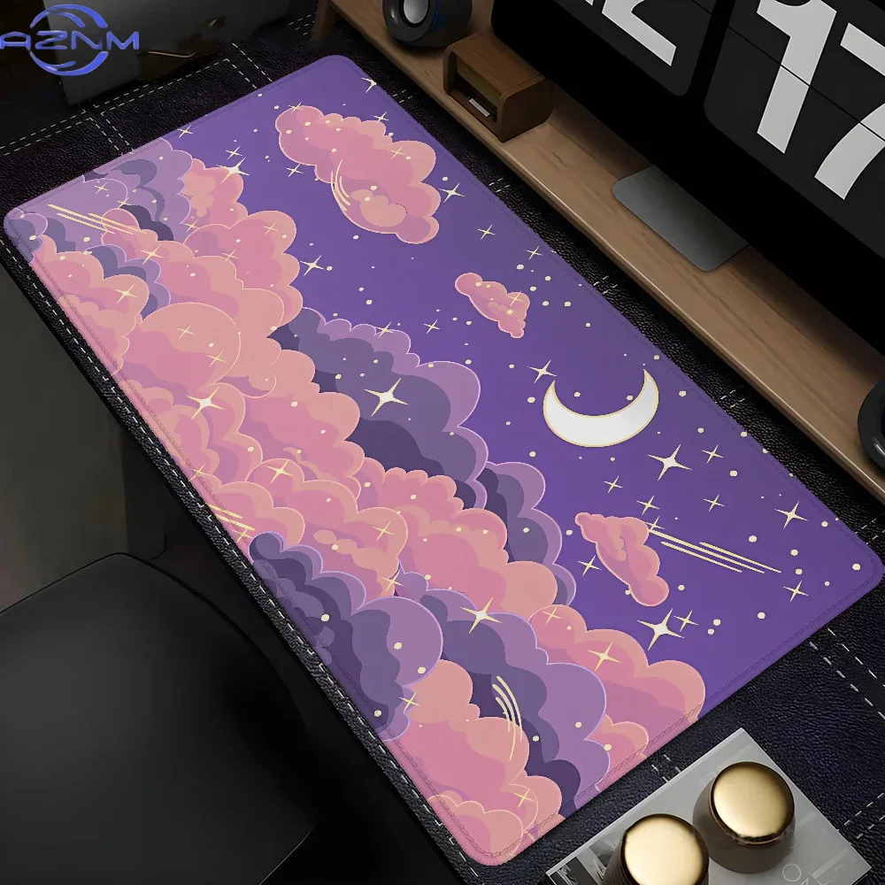 Acessórios de Jogos Skyscape,  - Desk Setup For Office avaliação e preço