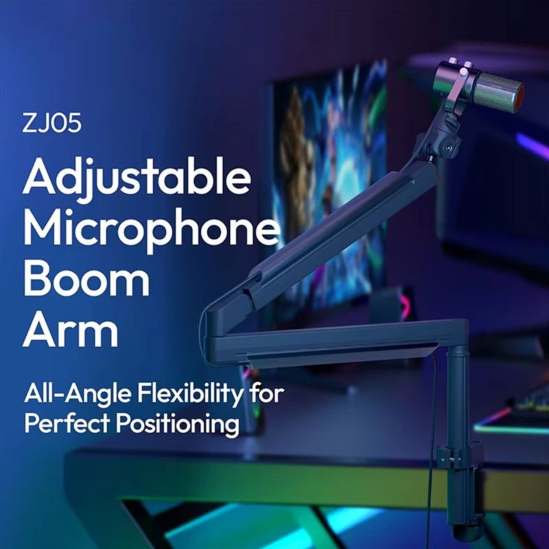 Super Promoção: Braço Articula - Desk Setup Streaming avaliação e preço