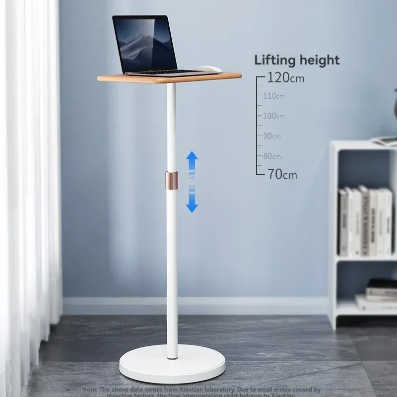 Mesa de trabalho compacta com  - Desk Setup Streaming avaliação e preço