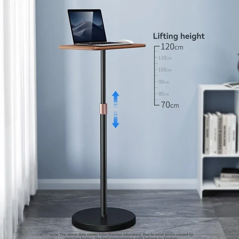Mesa de trabalho compacta com  - Desk Setup Streaming avaliação e preço