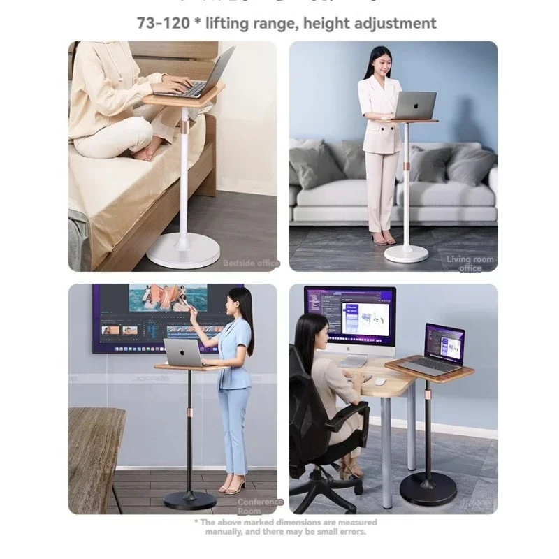 Mesa de trabalho compacta com  - Desk Setup Streaming avaliação e preço