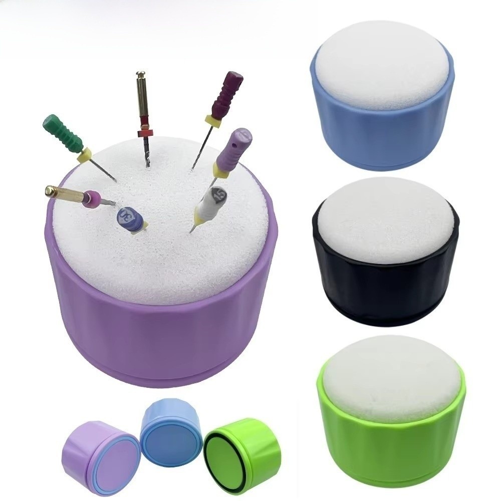 Suporte Autoclavável para Limp - Desk Setup Clean avaliação e preço