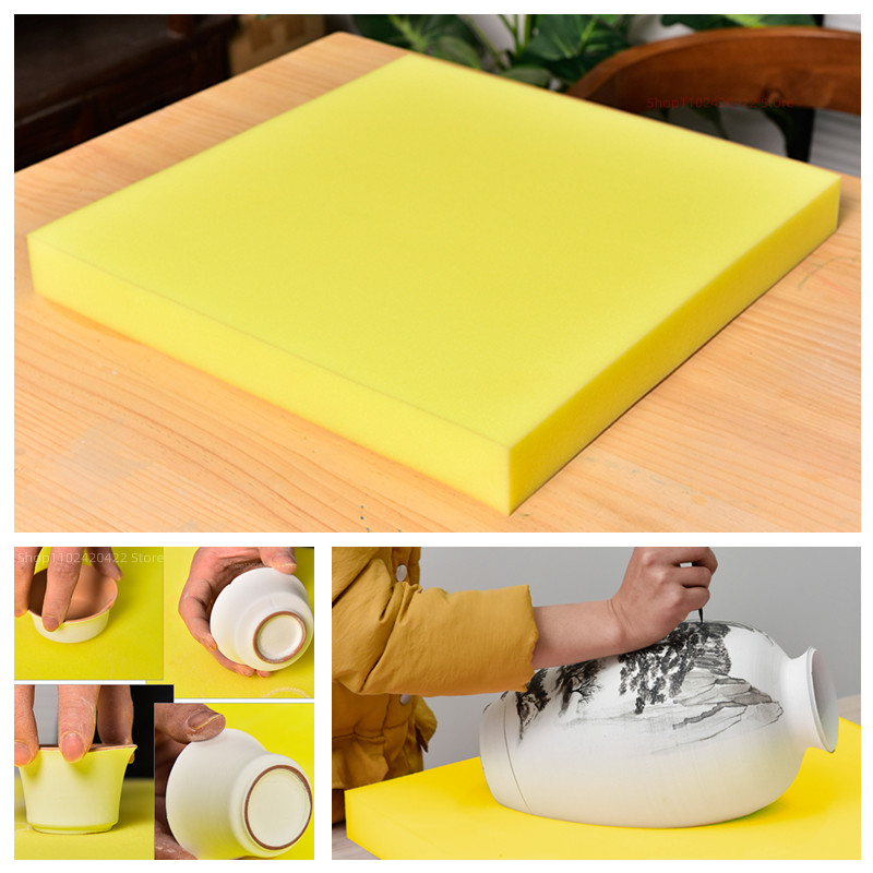 Ferramenta de cerâmica 45cm es - Desk Setup Clean avaliação e preço