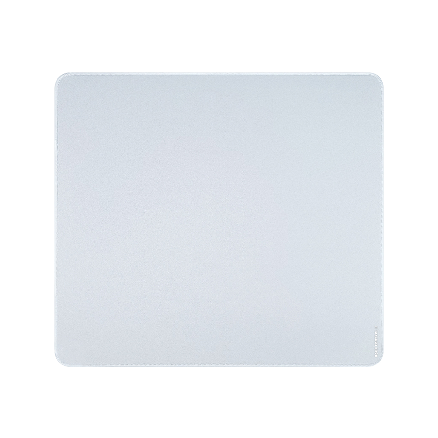 Mouse Pad Gamer X-Raypad Aqua  - Desk Setup Tablet avaliação e preço