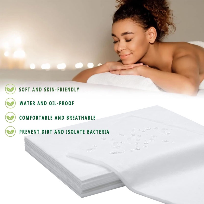 50 peças de Protetores Descart - Desk Setup Clean avaliação e preço