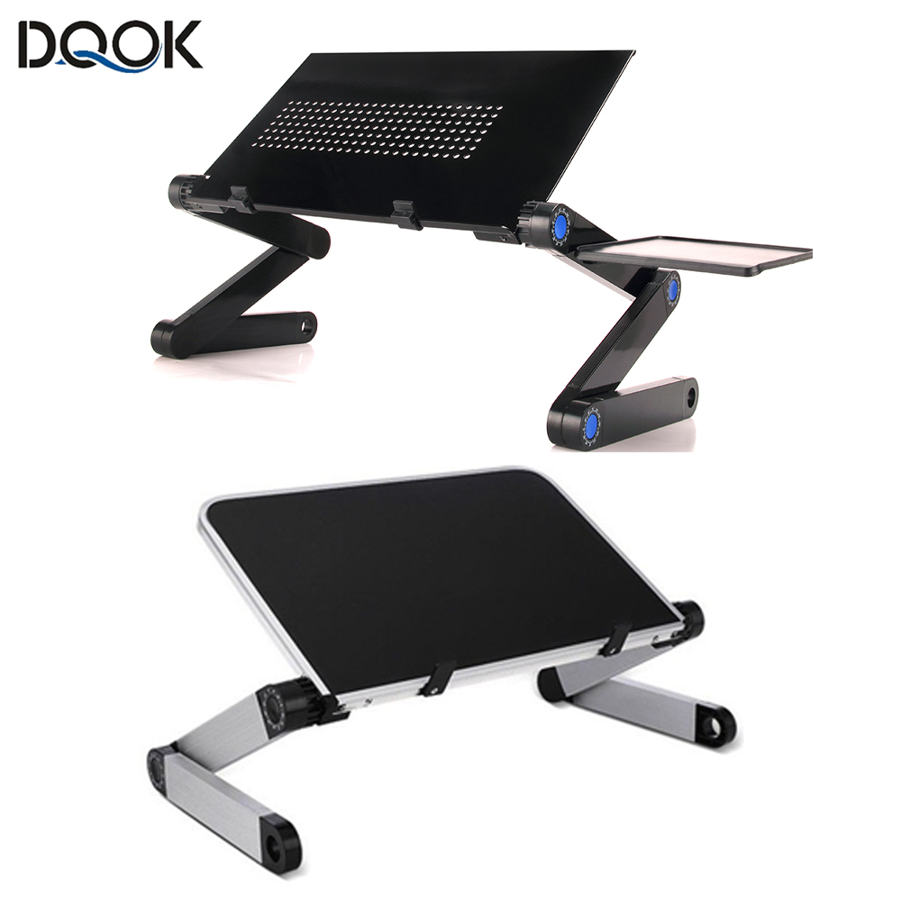 Suporte de mesa ajustável para - Desk Setup Ideas avaliação e preço