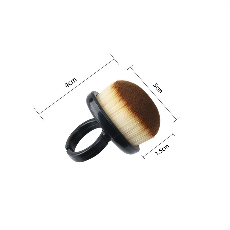 Novo Kit com 5/10 Escovas de L - Desk Setup Clean avaliação e preço